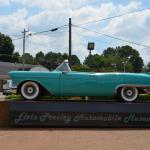 OTRA2014CN_0199 (August 27, 2014)